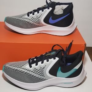 Nike sneakers
